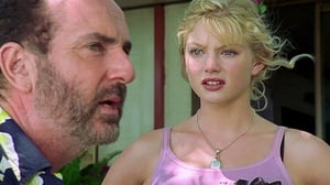 H2O (7): 18.12.2015 09.36