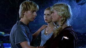 H2O (7): 18.12.2015 09.38