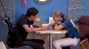 H2O (S): 18.12.2015 09.40