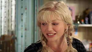 H2O (S): 18.12.2015 09.39