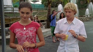 H2O (S): 18.12.2015 09.41