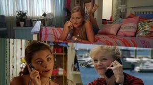 H2O (S): 18.12.2015 09.43