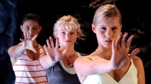 H2O (7): 18.12.2015 09.51