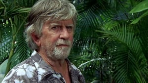 H2O (S): 18.12.2015 09.44