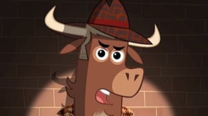 Sherlock Jakki (S): 30.03.2016 08.35