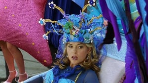 H2O (S): 18.12.2015 09.04