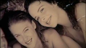 H2O (7): 18.12.2015 09.20