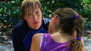 H2O (S): 18.12.2015 09.24