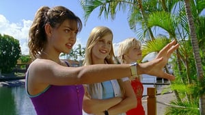 H2O (7): 18.12.2015 09.25