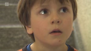 Kyllä Kasper osaa (S): 01.12.2015 07.04