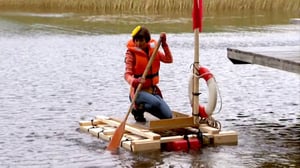 Ihmejuttu: 10.05.2016 18.00