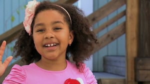 Minun nimeni on: 11.03.2016 18.00