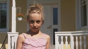 Minun nimeni on: 19.02.2016 18.00