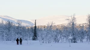 Erätulilla: 09.12.2015 13.30