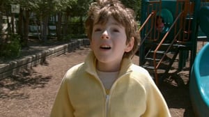 Dino-Dan (S): 25.12.2015 08.30