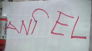 Minun nimeni on: 08.04.2016 18.00