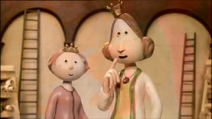 Bonifatius ja kesä (S): 28.03.2016 09.08