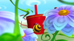 Metkat Mesiläiset (S): 30.10.2015 07.25