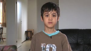 Minun nimeni on: 18.03.2016 18.00