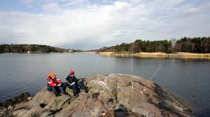 Erätulilla: 15.12.2015 13.30