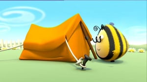 Metkat Mesiläiset (S): 20.11.2015 07.34