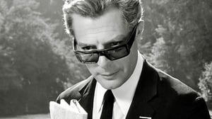 Elokuva: 8 1/2 (S): 09.04.2016 21.53