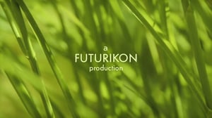 Ruohonjuuritasolla (S): 12.01.2016 18.55