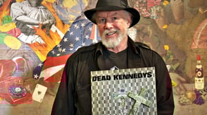 Vinyylimania: 06.03.2016 20.00