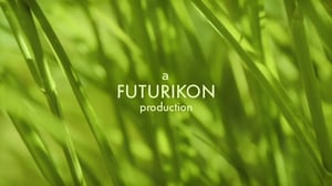 Ruohonjuuritasolla (S): 17.12.2015 18.55