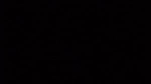 Pingu (S): 14.12.2015 07.06