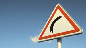 Ruohonjuuritasolla (S): 31.12.2015 18.54