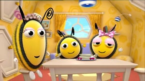 Metkat Mesiläiset (S): 18.12.2015 07.31