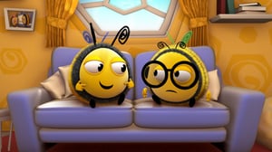 Metkat Mesiläiset (S): 25.12.2015 07.19