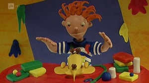 Nimipäiväonnittelu: 2.1.: 02.01.2016 07.46