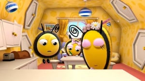 Metkat Mesiläiset (S): 01.01.2016 07.28