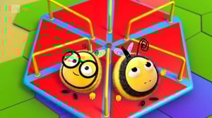 Metkat Mesiläiset (S): 08.01.2016 07.35