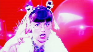 Ponille kyytiä (7): 15.04.2016 09.10