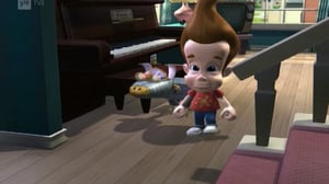 Roni Neutroni (S): 04.01.2016 08.22