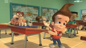 Roni Neutroni (7): 18.01.2016 08.24