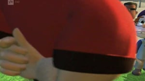 Roni Neutroni (S): 25.01.2016 08.23