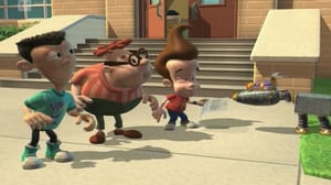 Roni Neutroni (S): 01.02.2016 08.24