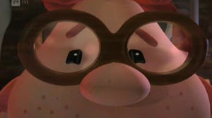 Roni Neutroni (7): 08.02.2016 08.24