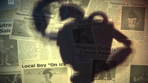 Roni Neutroni (7): 22.02.2016 08.23