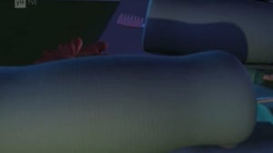 Roni Neutroni (S): 29.02.2016 08.24