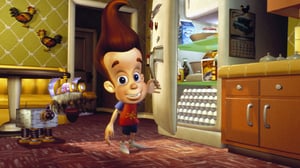 Roni Neutroni (S): 07.03.2016 08.24