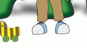 Tiikeriankan poppoo (S): 11.03.2016 18.30