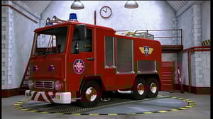 Palomies Sam (S): 04.02.2016 18.30