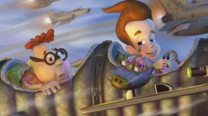 Roni Neutroni (S): 14.03.2016 08.24