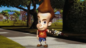 Roni Neutroni: (S): 21.03.2016 08.23