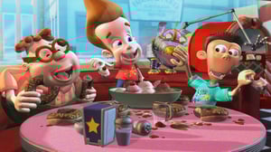 Roni Neutroni (S): 04.04.2016 08.24